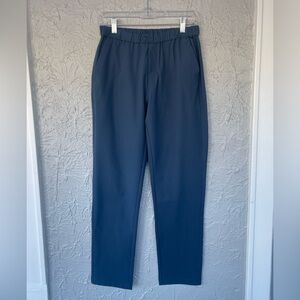 Tracksmith Rapid Transit Pants Size Medium